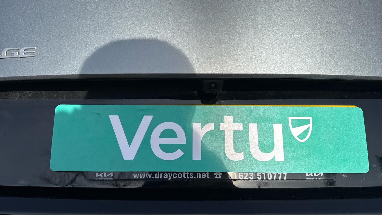 Used Kia Sportage 2023 for sale - 77591265: Photo 61