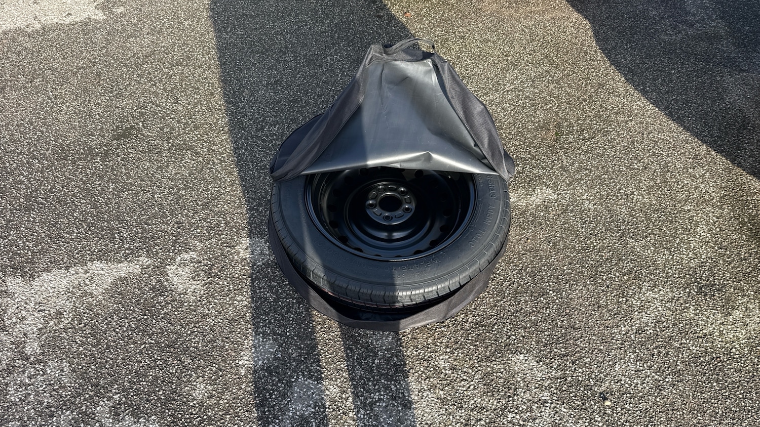 Used Kia Sportage 2023 for sale - 77591265: Photo 71