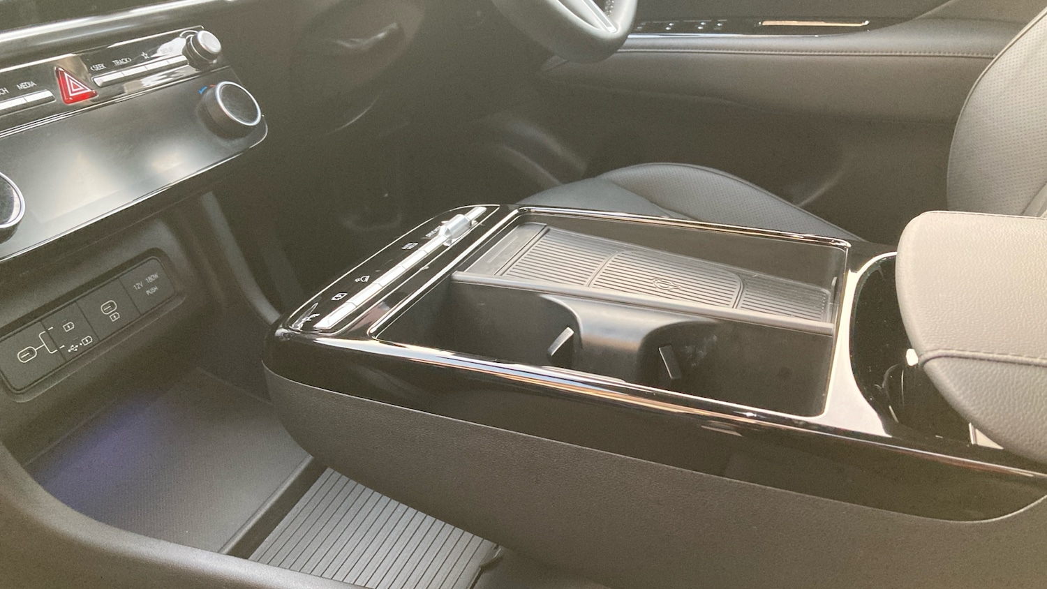 Used Hyundai TUCSON 2024 for sale - 76450282: Photo 13