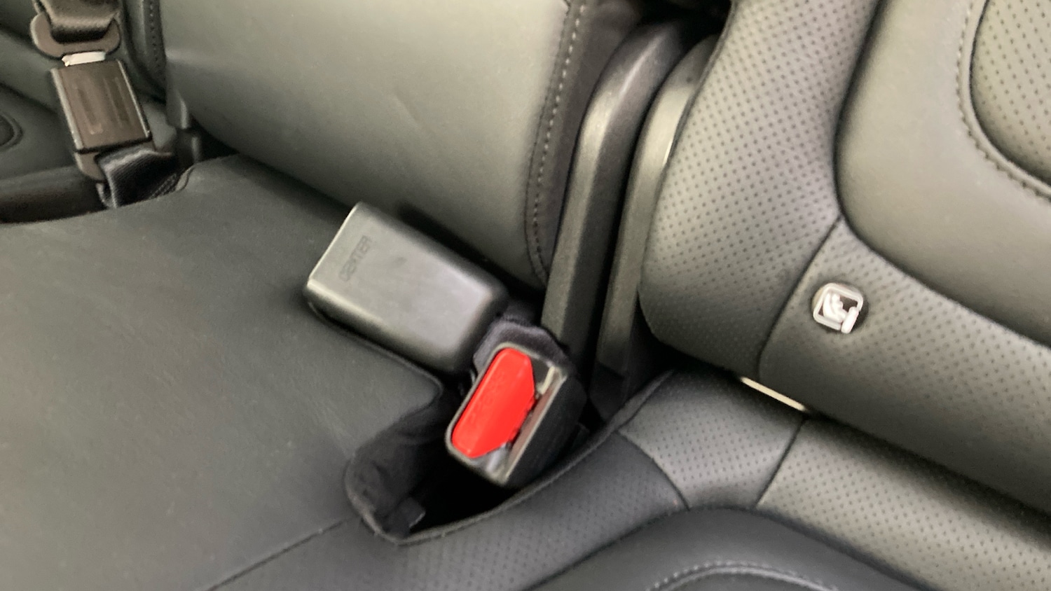 Used Hyundai TUCSON 2024 for sale - 76450282: Photo 17