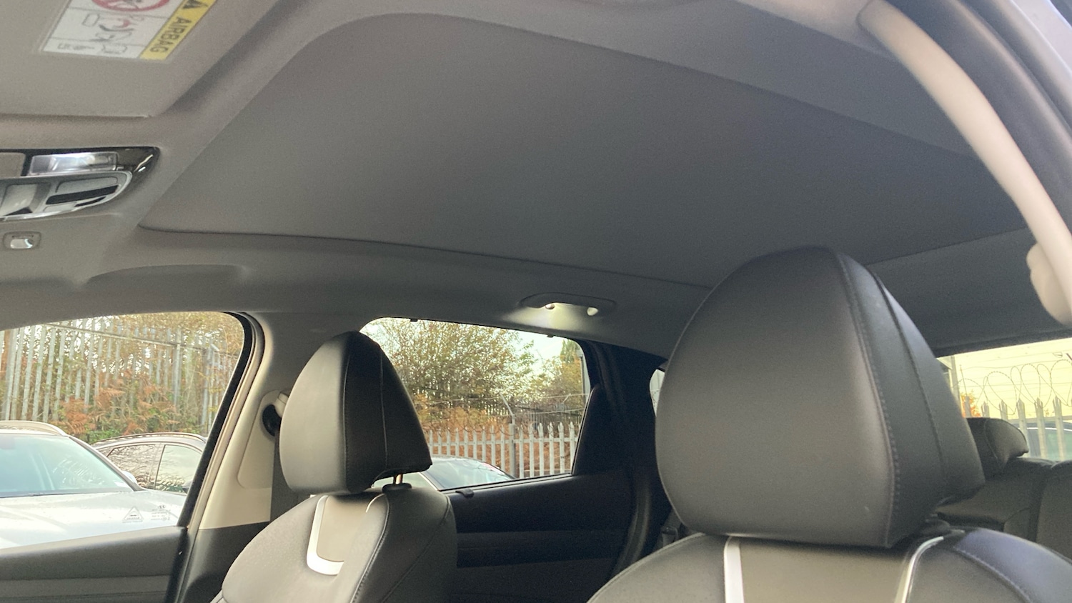 Used Hyundai TUCSON 2024 for sale - 76450282: Photo 22