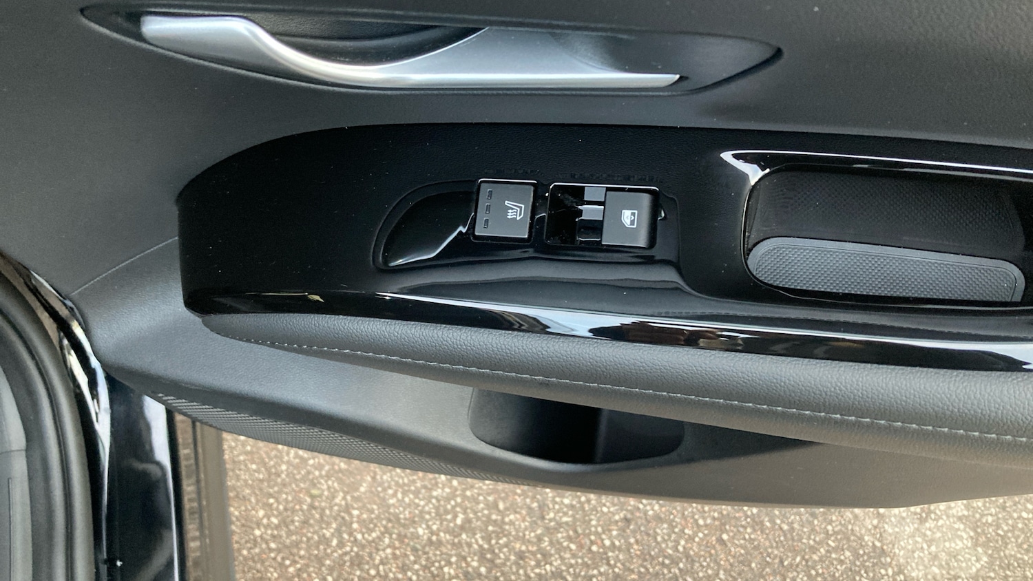 Used Hyundai TUCSON 2024 for sale - 76450282: Photo 29