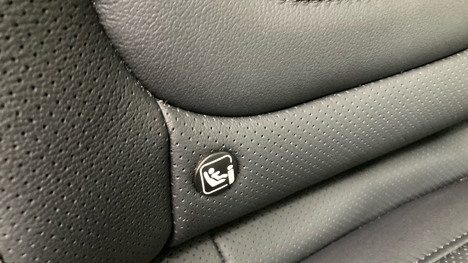 Used Hyundai TUCSON 2024 for sale - 76450282: Photo 30