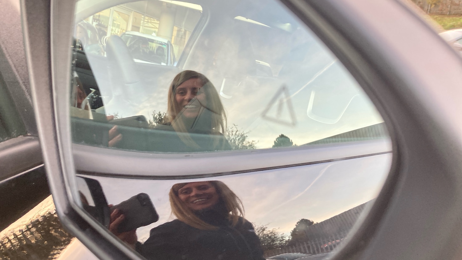 Used Hyundai TUCSON 2024 for sale - 76450282: Photo 31