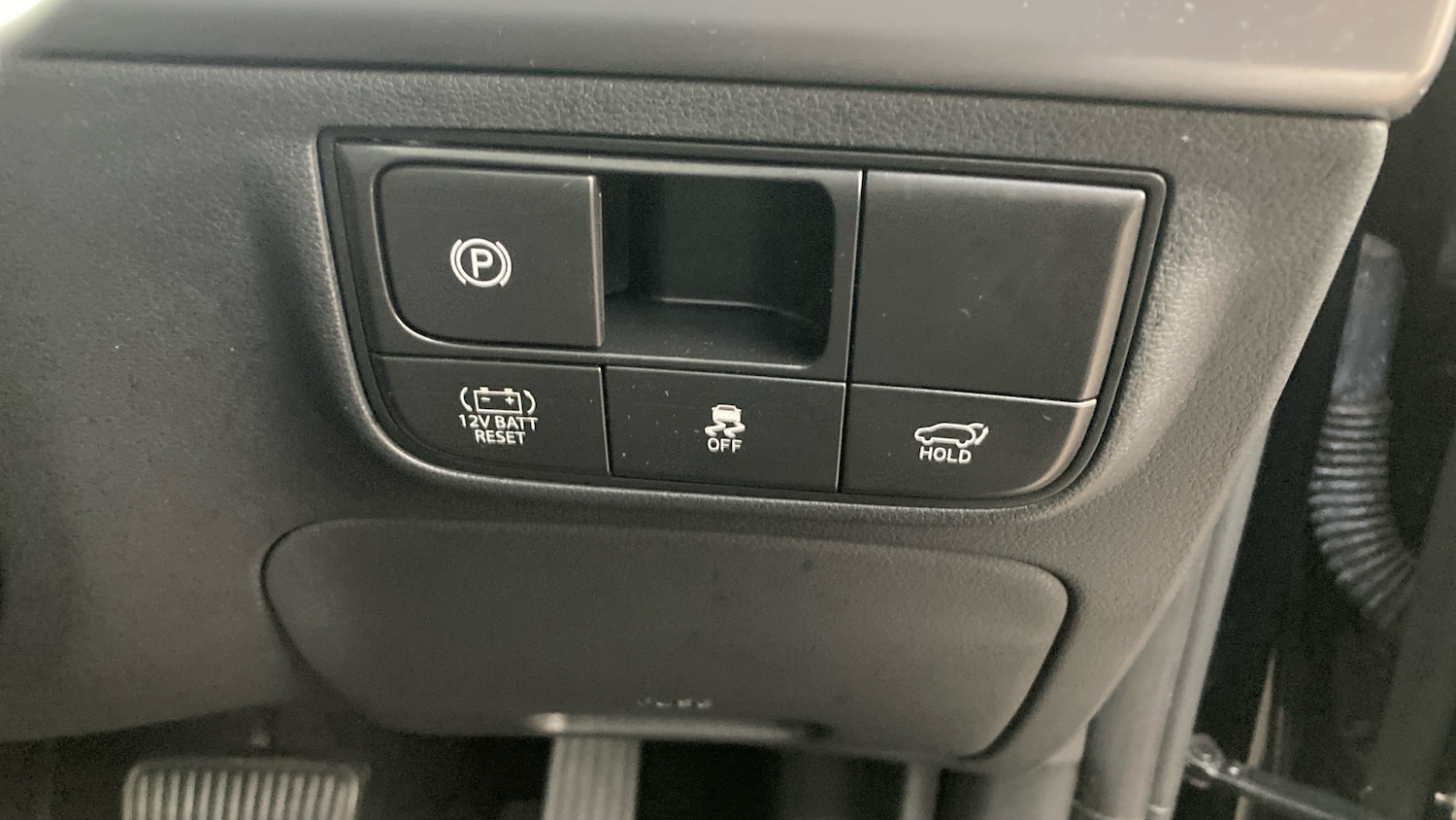 Used Hyundai TUCSON 2024 for sale - 76450282: Photo 33