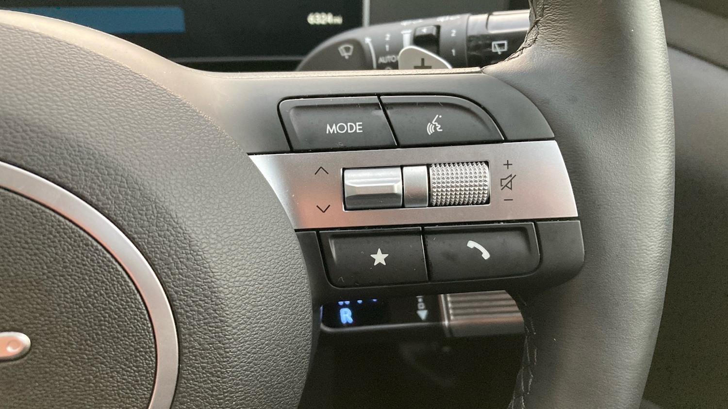 Used Hyundai TUCSON 2024 for sale - 76450282: Photo 34