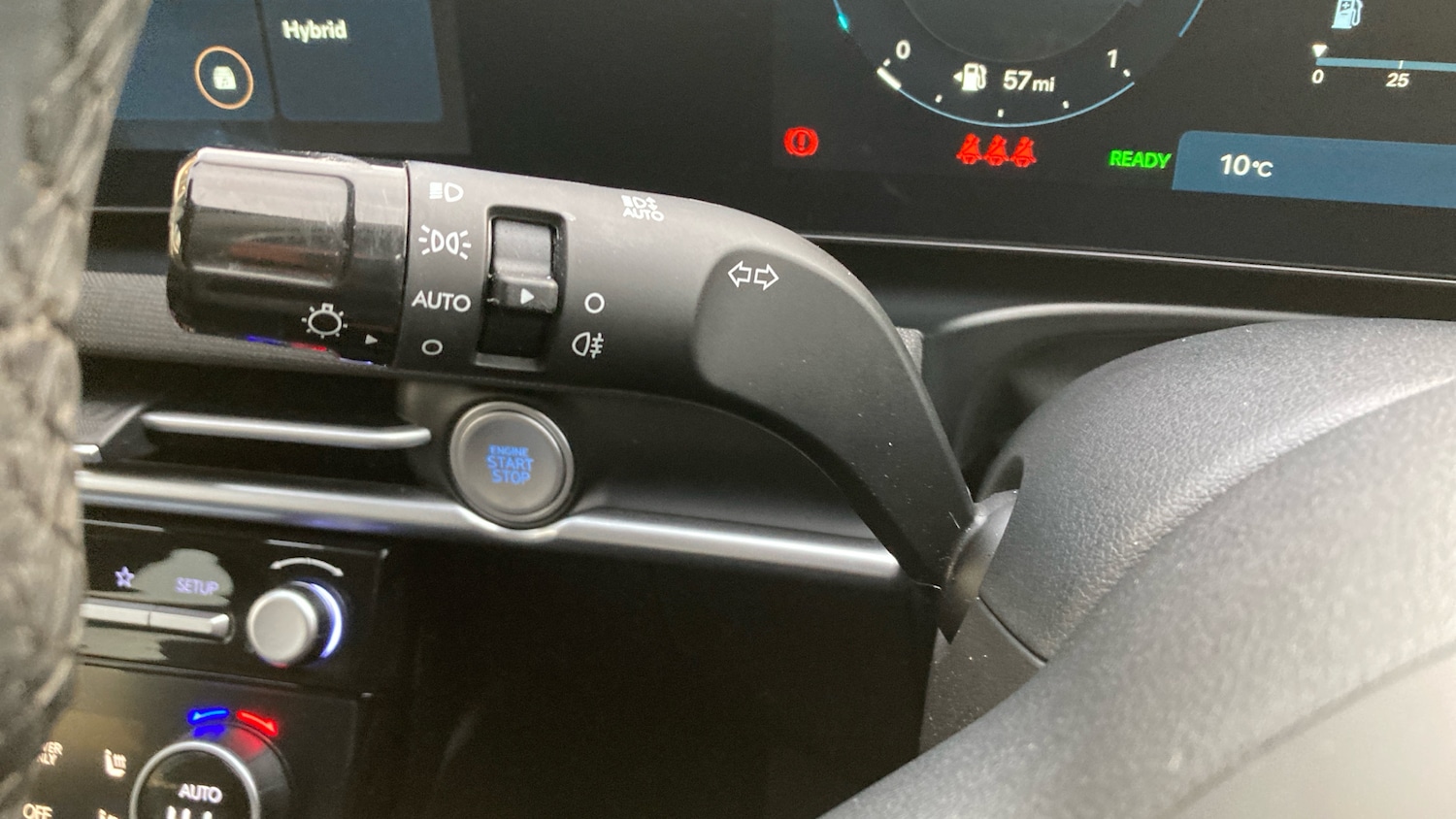 Used Hyundai TUCSON 2024 for sale - 76450282: Photo 36