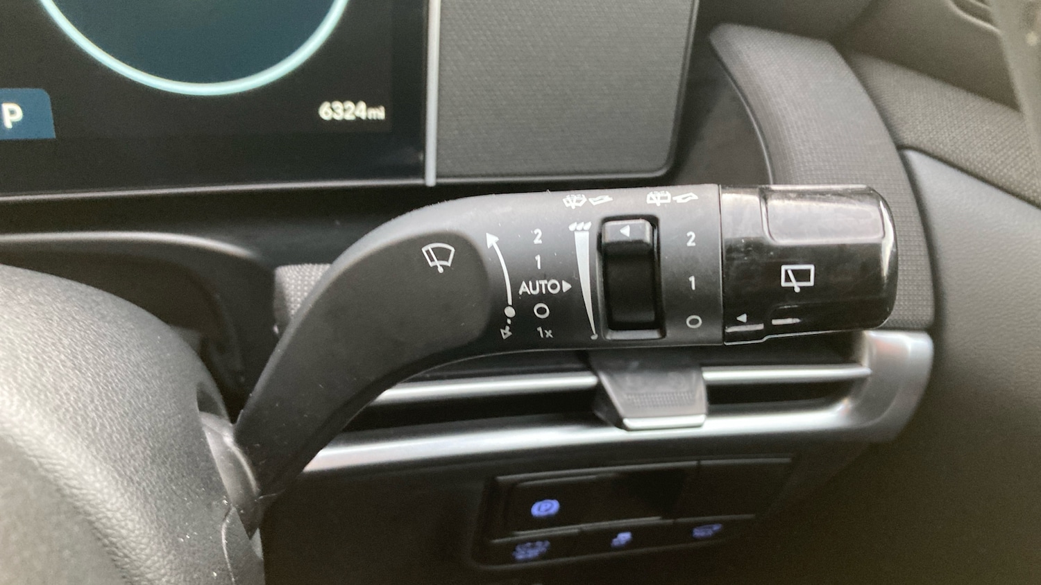 Used Hyundai TUCSON 2024 for sale - 76450282: Photo 37