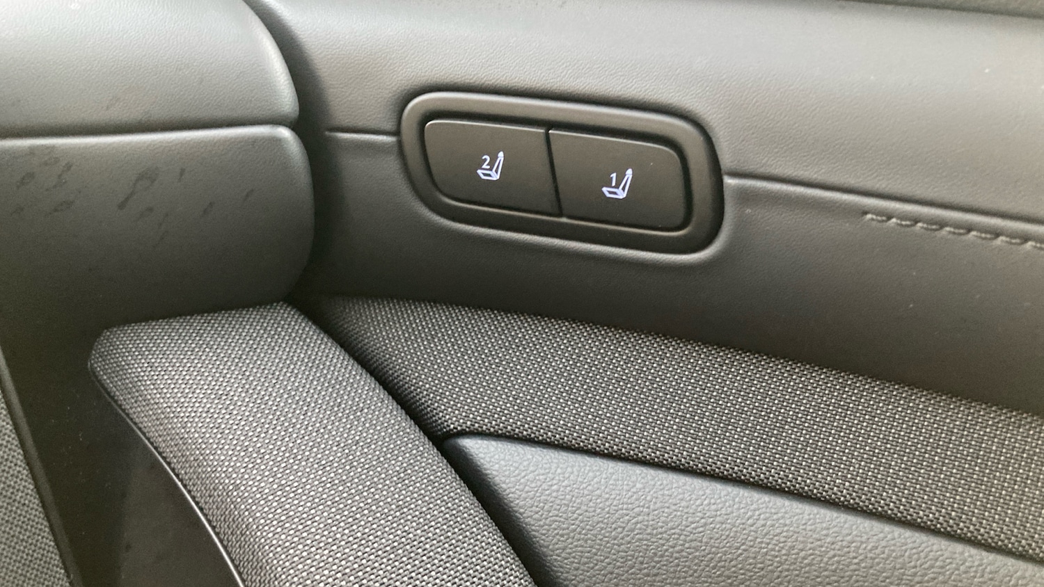 Used Hyundai TUCSON 2024 for sale - 76450282: Photo 38