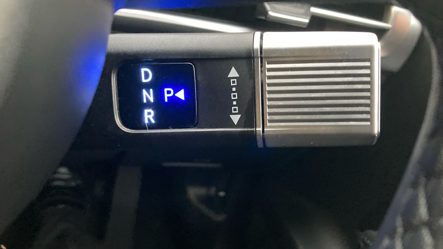 Used Hyundai TUCSON 2024 for sale - 76450282: Photo 39