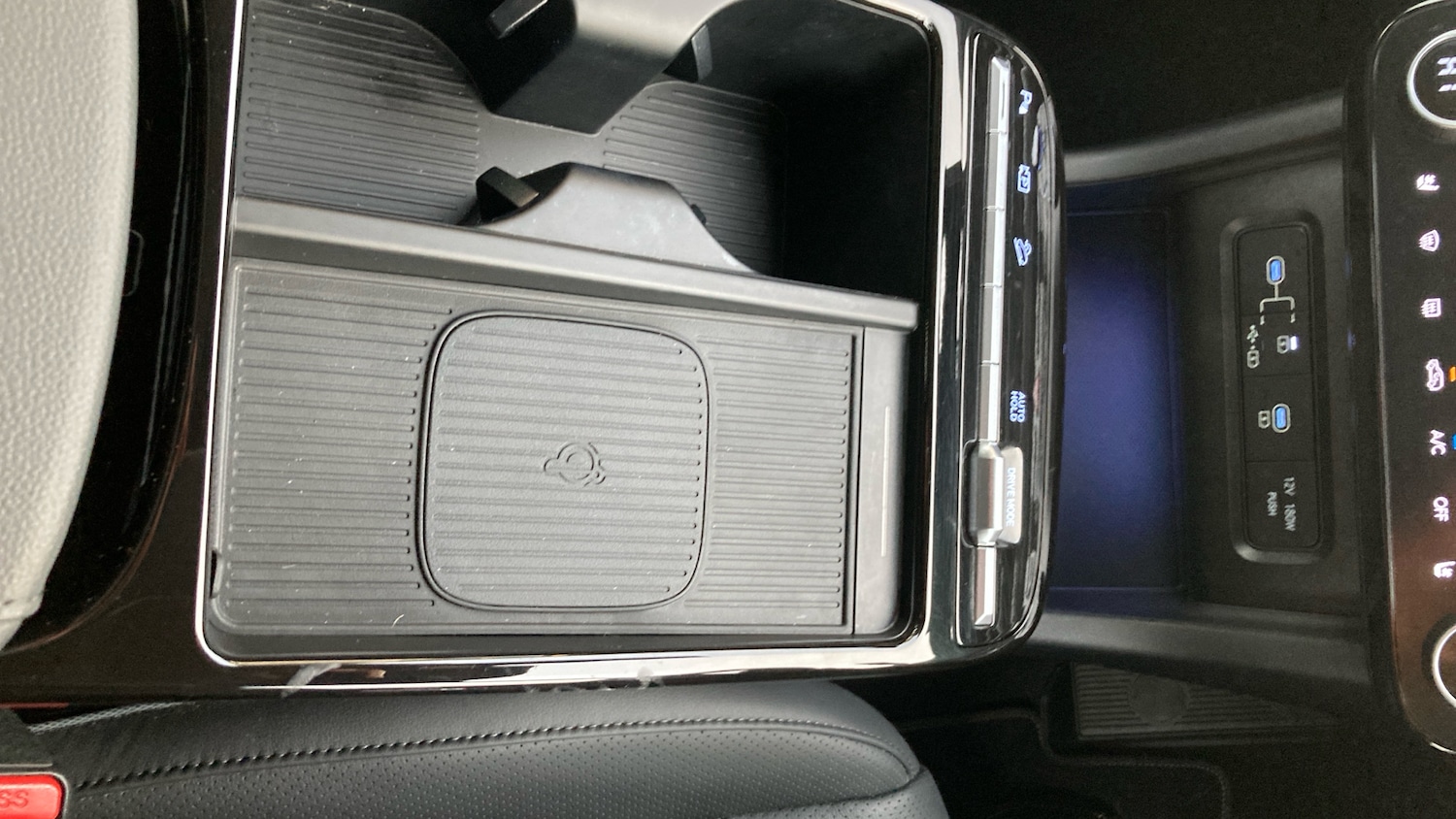 Used Hyundai TUCSON 2024 for sale - 76450282: Photo 41