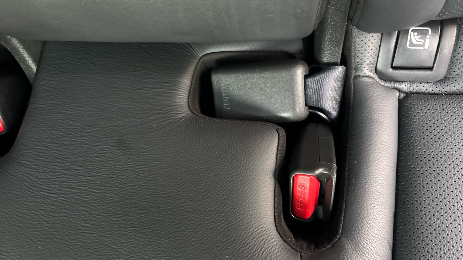 Used Hyundai TUCSON 2019 for sale - 77136076: Photo 17