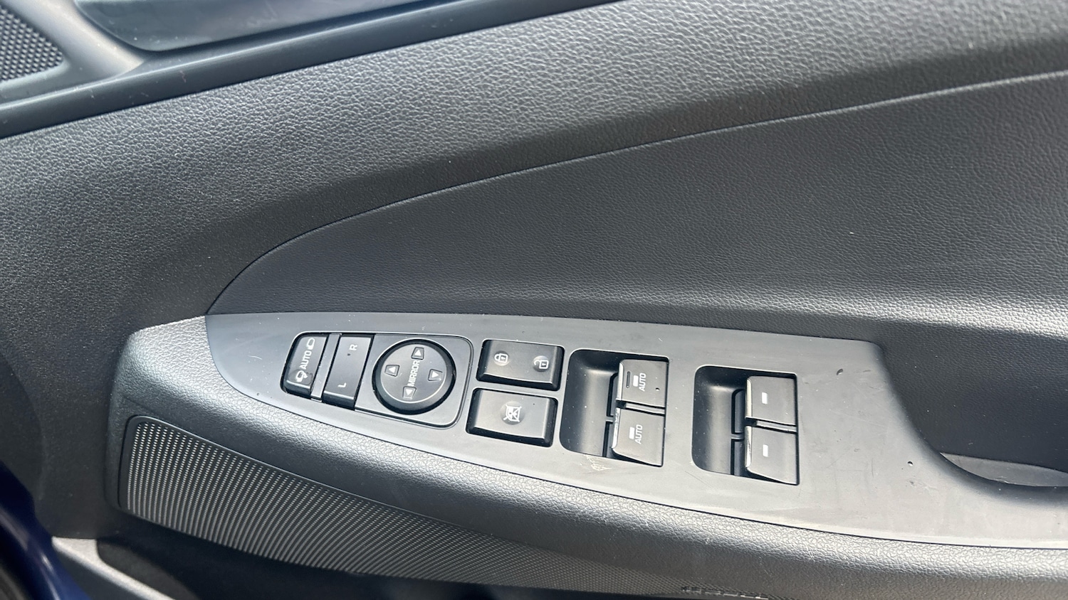 Used Hyundai TUCSON 2019 for sale - 77136076: Photo 22