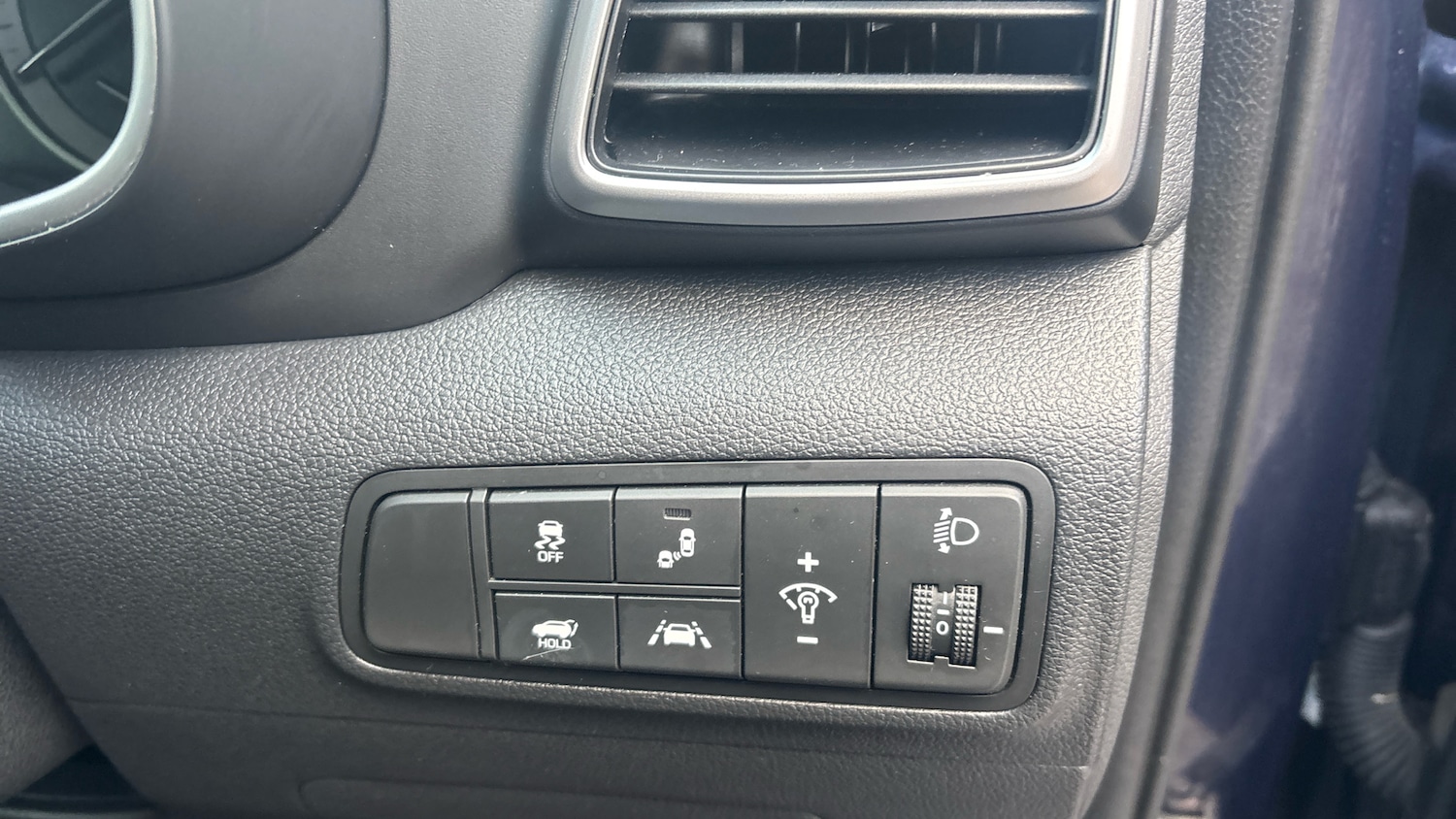 Used Hyundai TUCSON 2019 for sale - 77136076: Photo 23