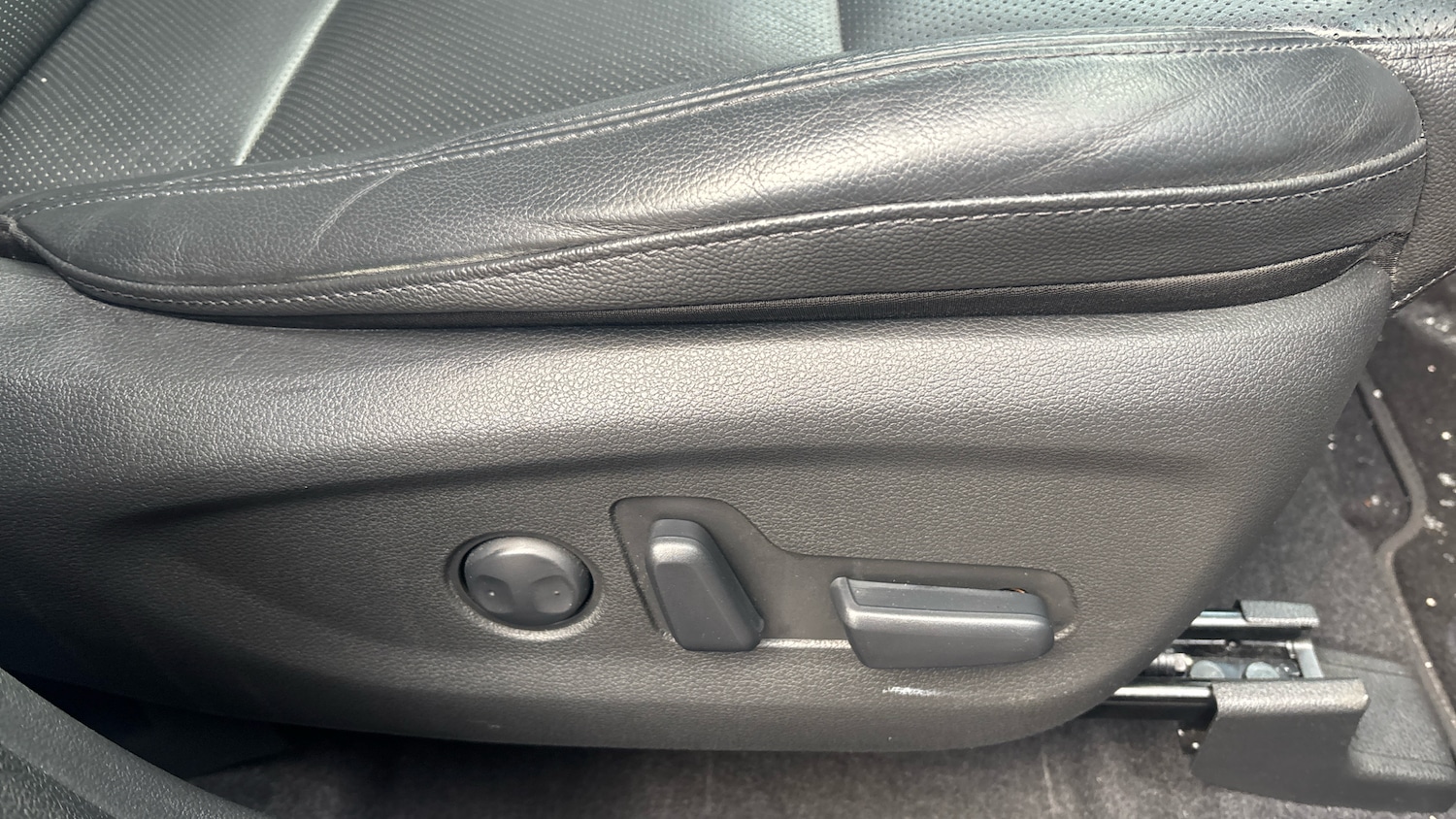 Used Hyundai TUCSON 2019 for sale - 77136076: Photo 24