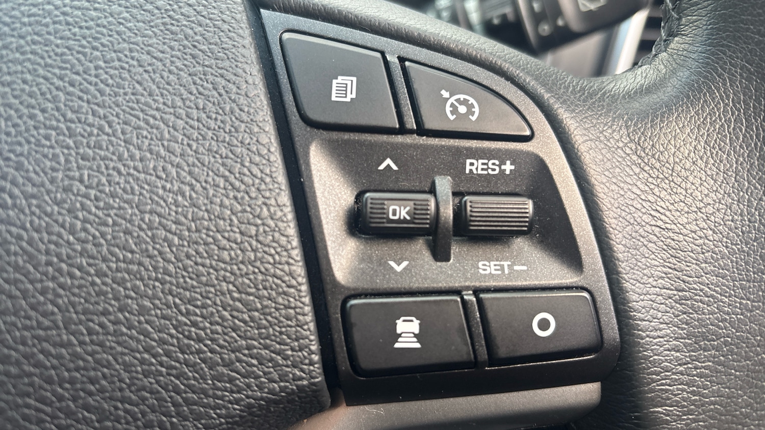 Used Hyundai TUCSON 2019 for sale - 77136076: Photo 25