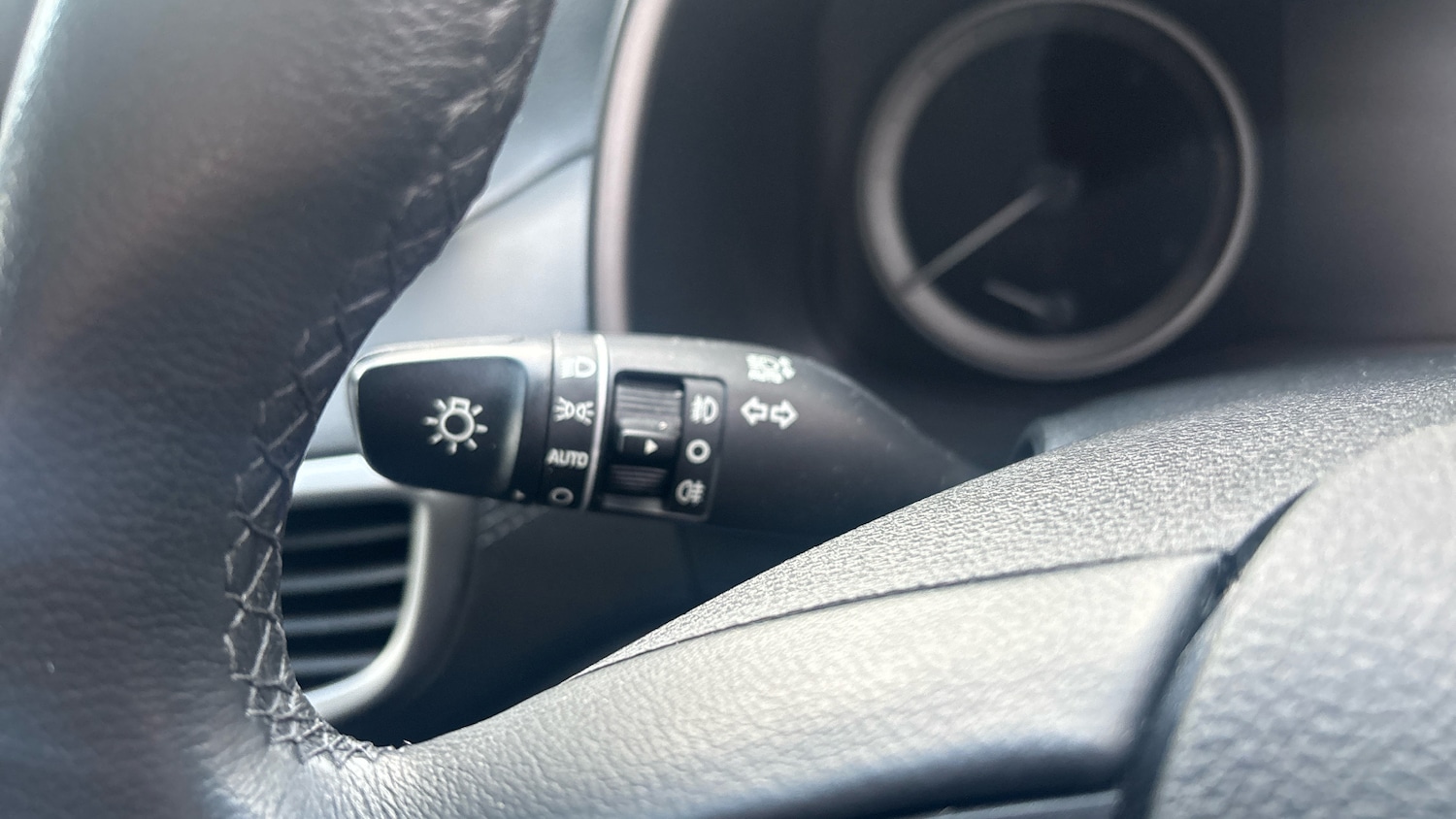 Used Hyundai TUCSON 2019 for sale - 77136076: Photo 27