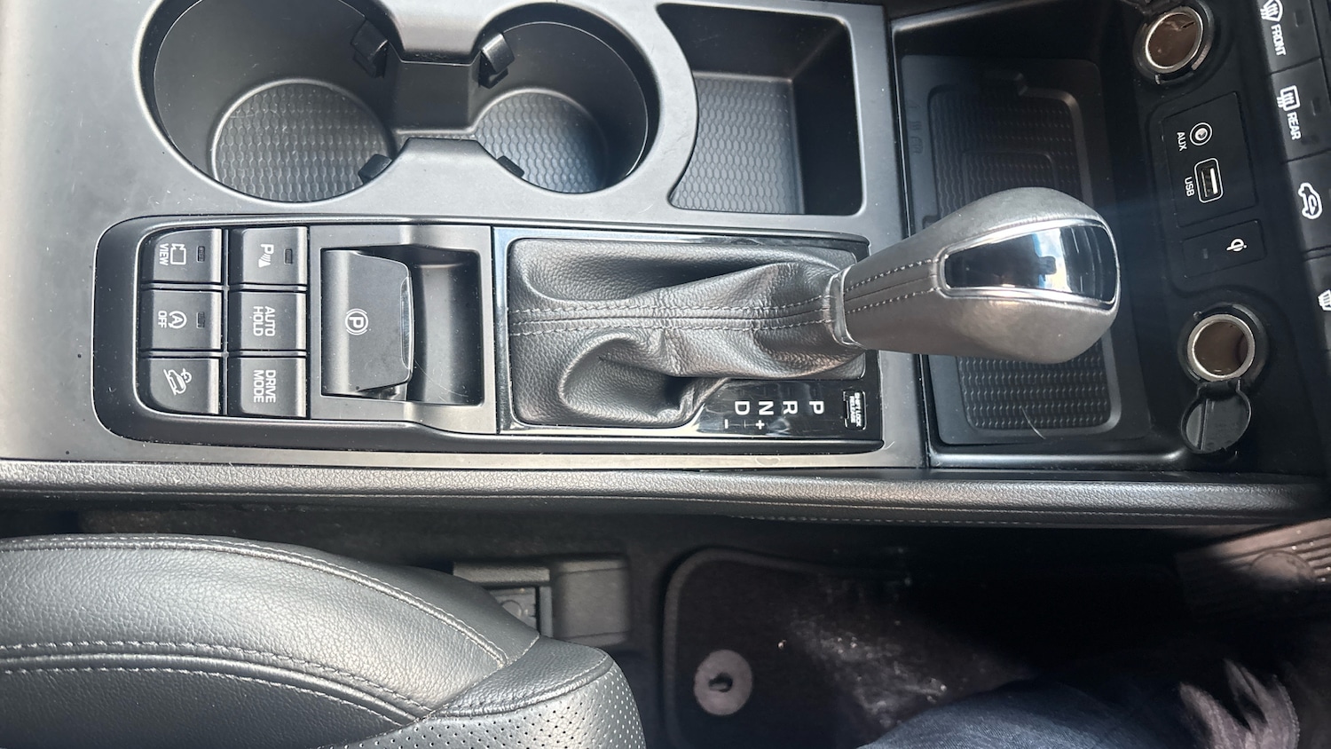 Used Hyundai TUCSON 2019 for sale - 77136076: Photo 31