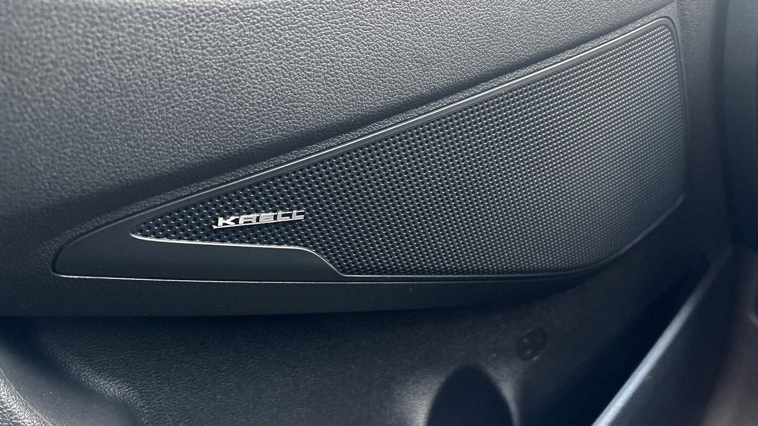 Used Hyundai TUCSON 2019 for sale - 77136076: Photo 32