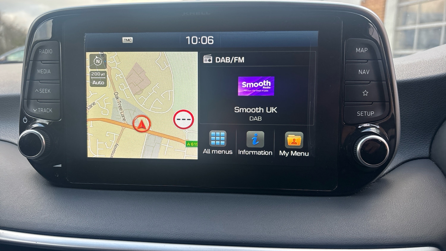 Used Hyundai TUCSON 2019 for sale - 77136076: Photo 33