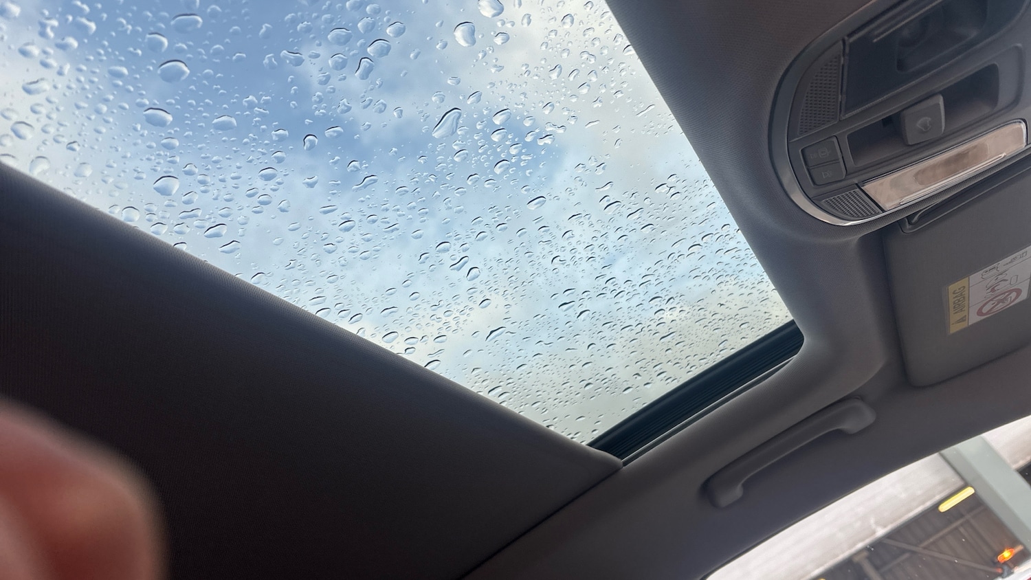 Used Hyundai TUCSON 2019 for sale - 77136076: Photo 34