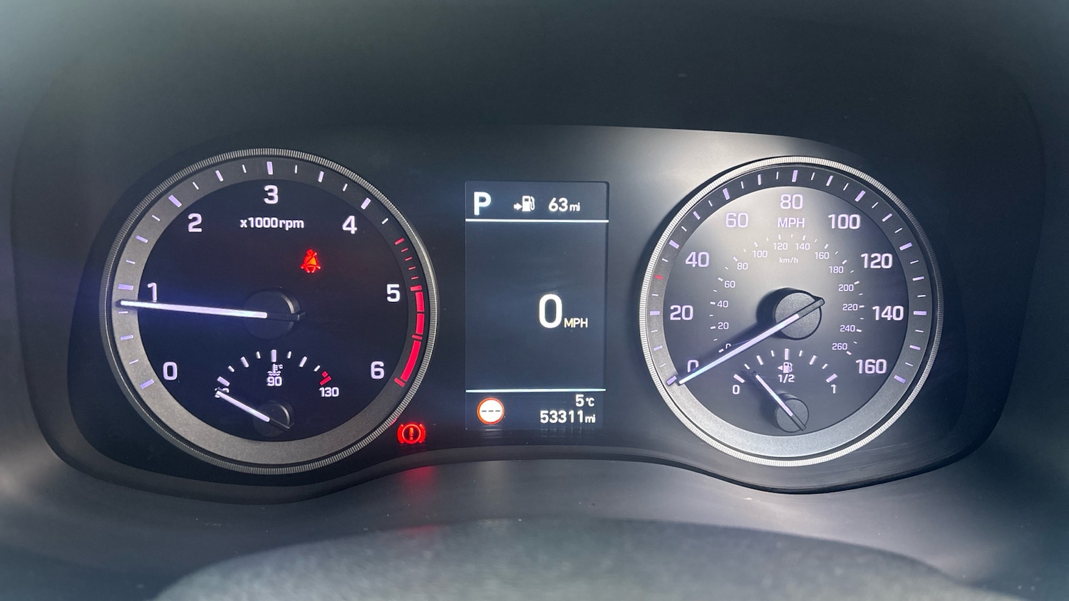 Used Hyundai TUCSON 2019 for sale - 77136076: Photo 35