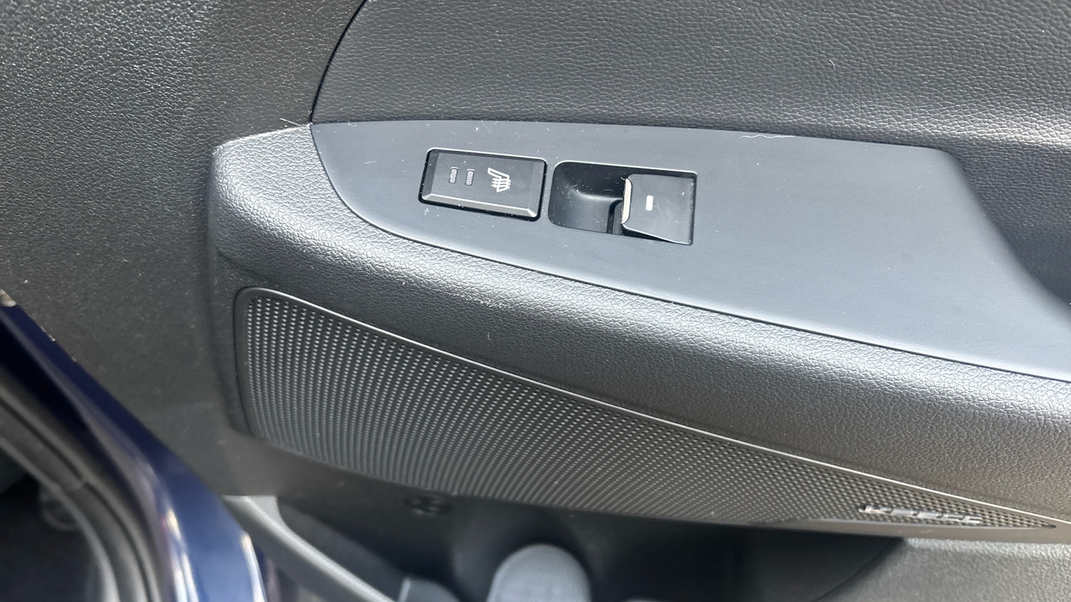 Used Hyundai TUCSON 2019 for sale - 77136076: Photo 36