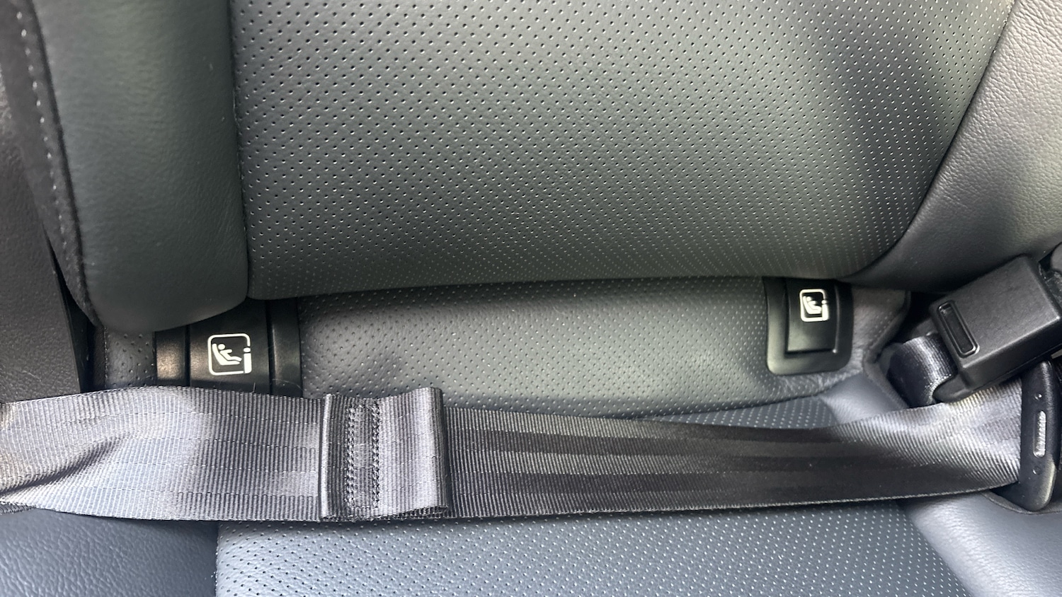 Used Hyundai TUCSON 2019 for sale - 77136076: Photo 37