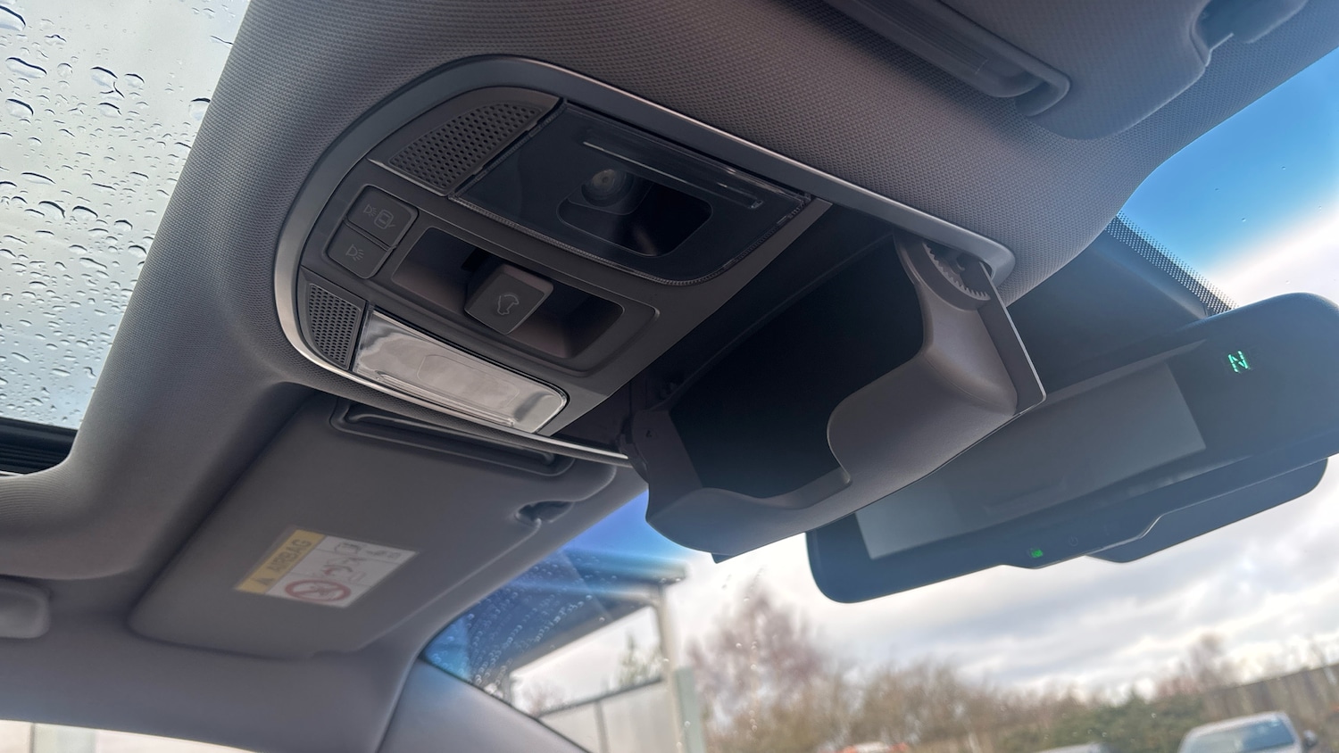 Used Hyundai TUCSON 2019 for sale - 77136076: Photo 45