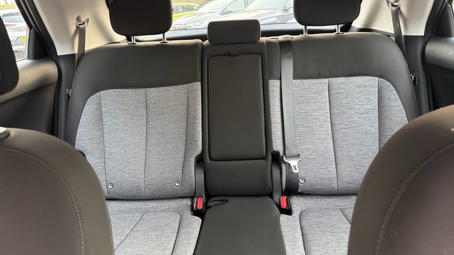 Used Hyundai IONIQ 5 2023 for sale - 77997492: Photo 15