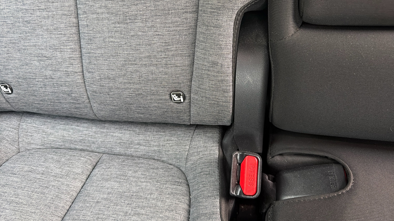 Used Hyundai IONIQ 5 2023 for sale - 77997492: Photo 17