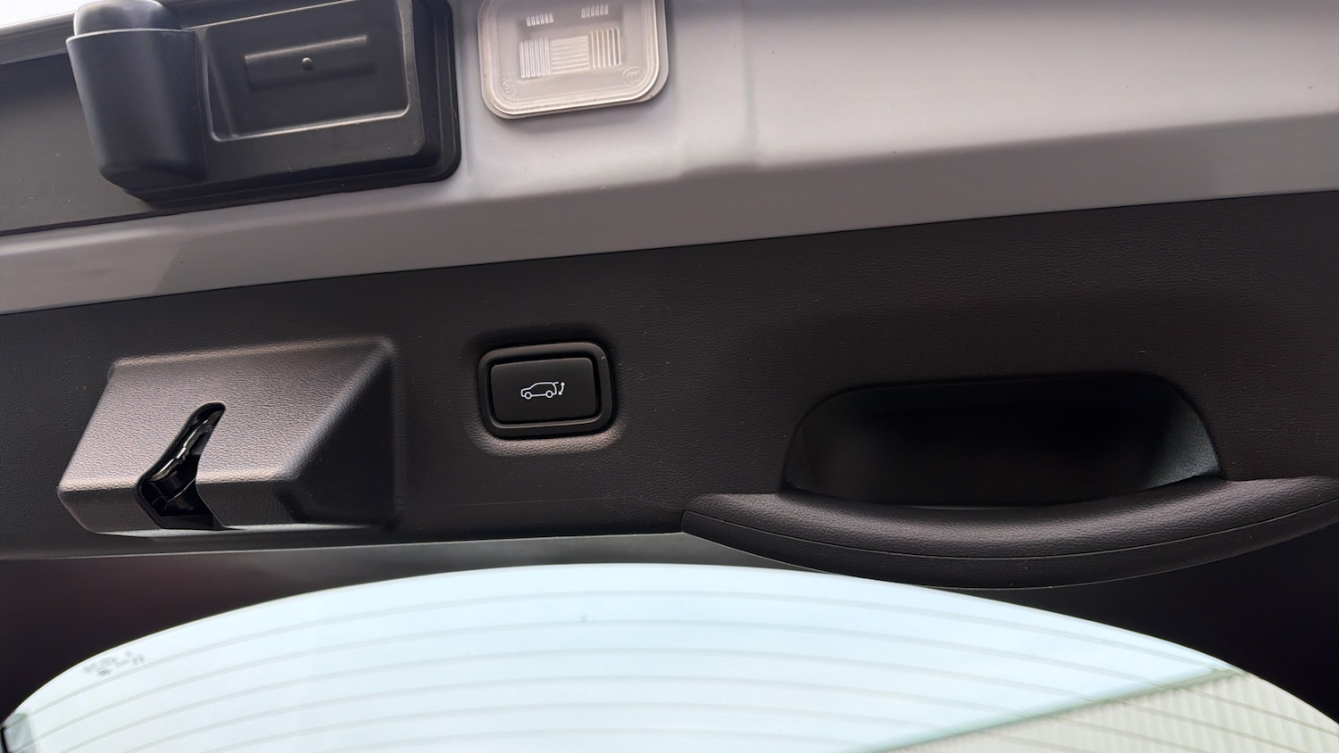 Used Hyundai IONIQ 5 2023 for sale - 77997492: Photo 21