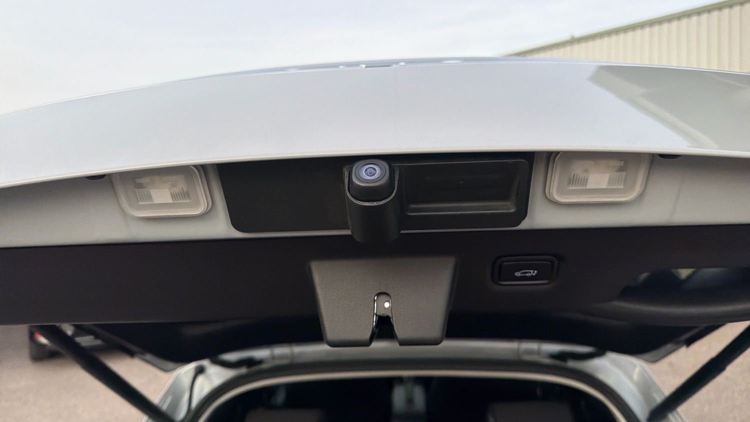 Used Hyundai IONIQ 5 2023 for sale - 77997492: Photo 22