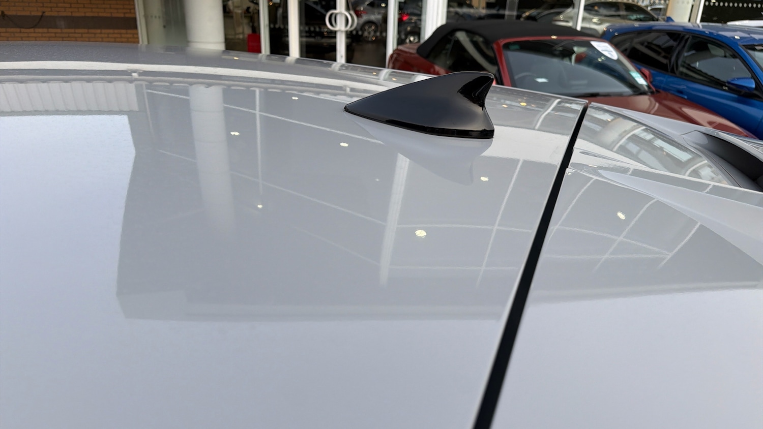 Used Hyundai IONIQ 5 2023 for sale - 77997492: Photo 25