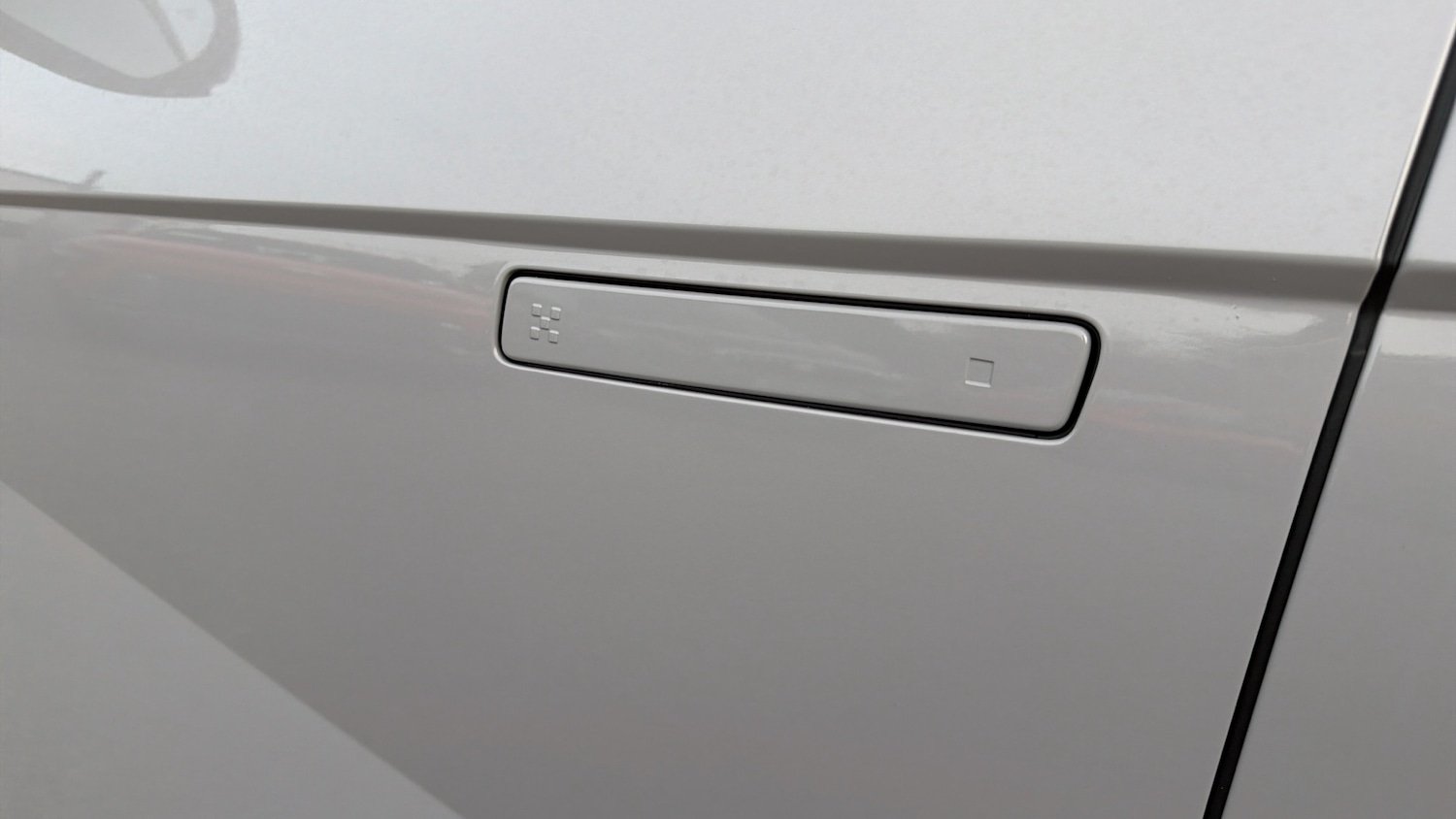 Used Hyundai IONIQ 5 2023 for sale - 77997492: Photo 26