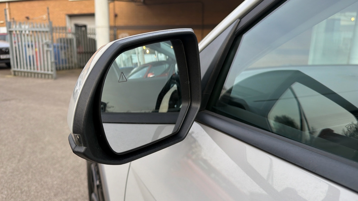 Used Hyundai IONIQ 5 2023 for sale - 77997492: Photo 27