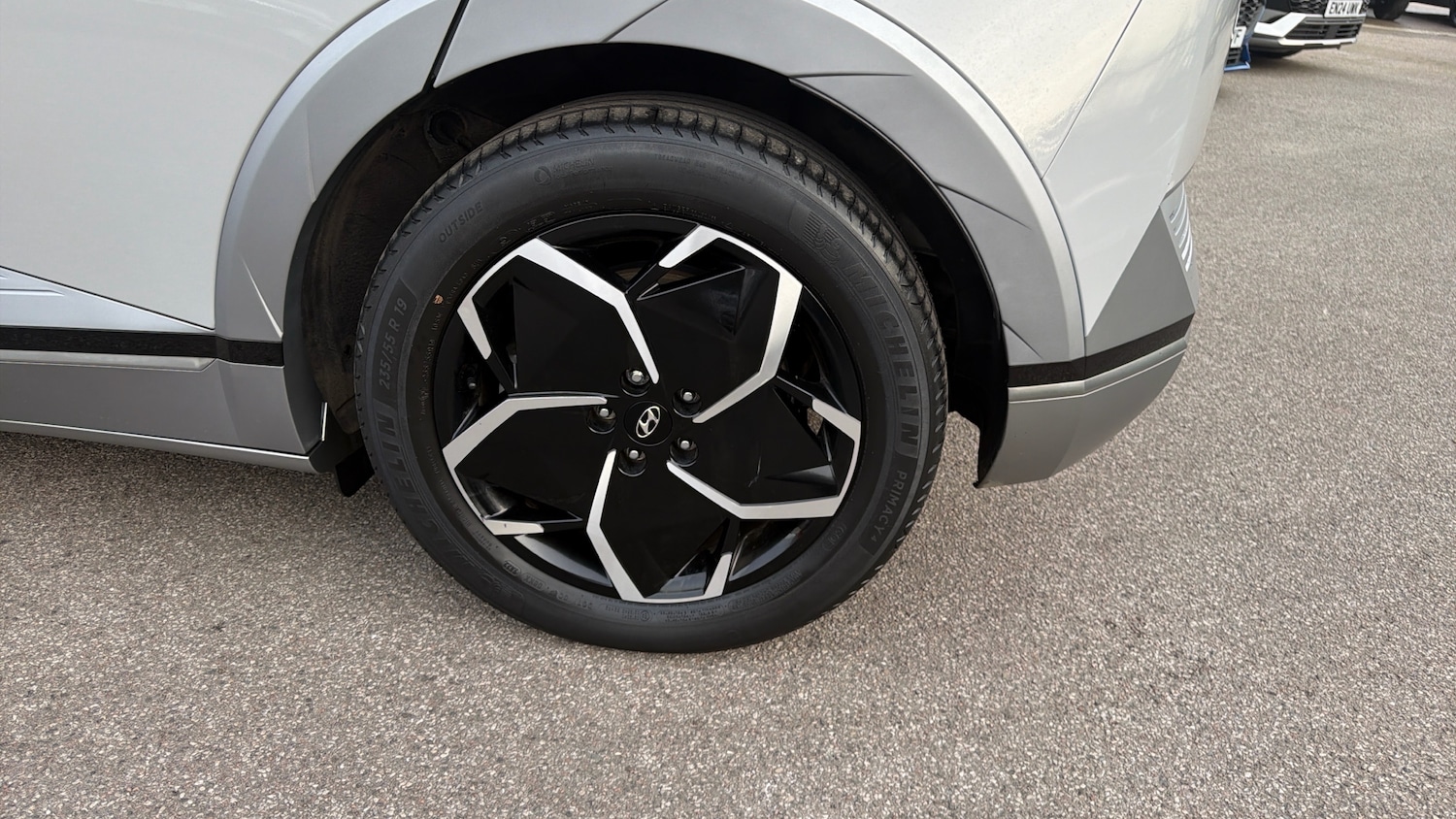 Used Hyundai IONIQ 5 2023 for sale - 77997492: Photo 28