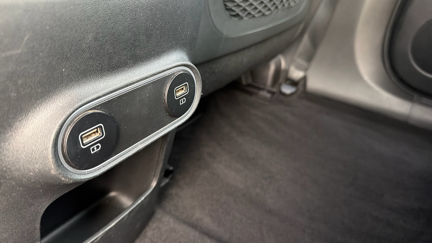 Used Hyundai IONIQ 5 2023 for sale - 77997492: Photo 30