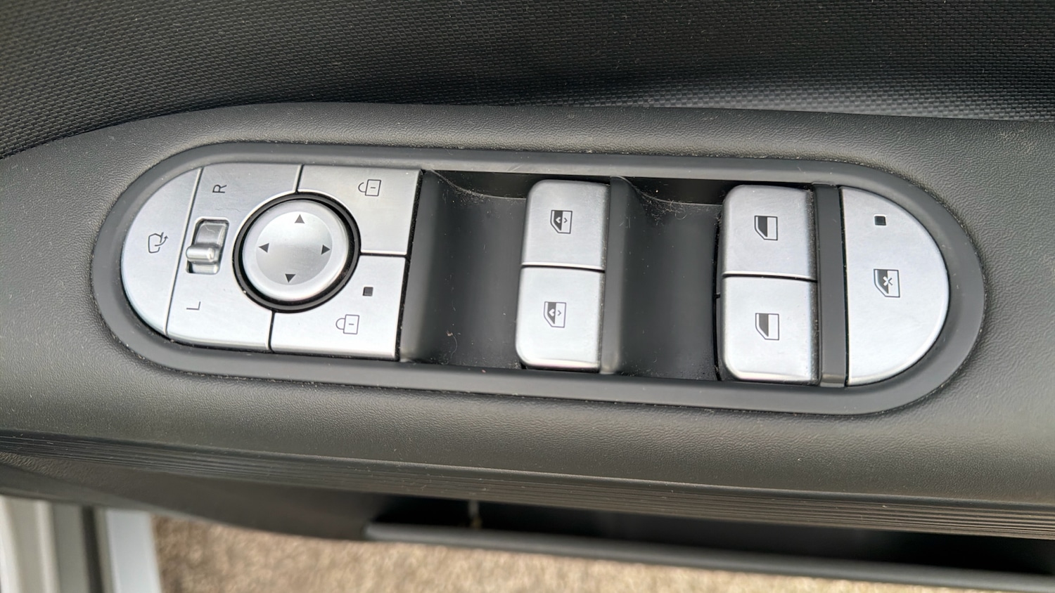 Used Hyundai IONIQ 5 2023 for sale - 77997492: Photo 31