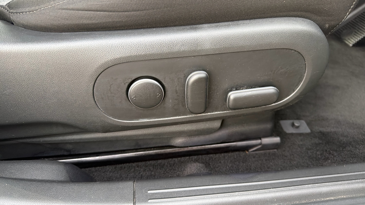 Used Hyundai IONIQ 5 2023 for sale - 77997492: Photo 32