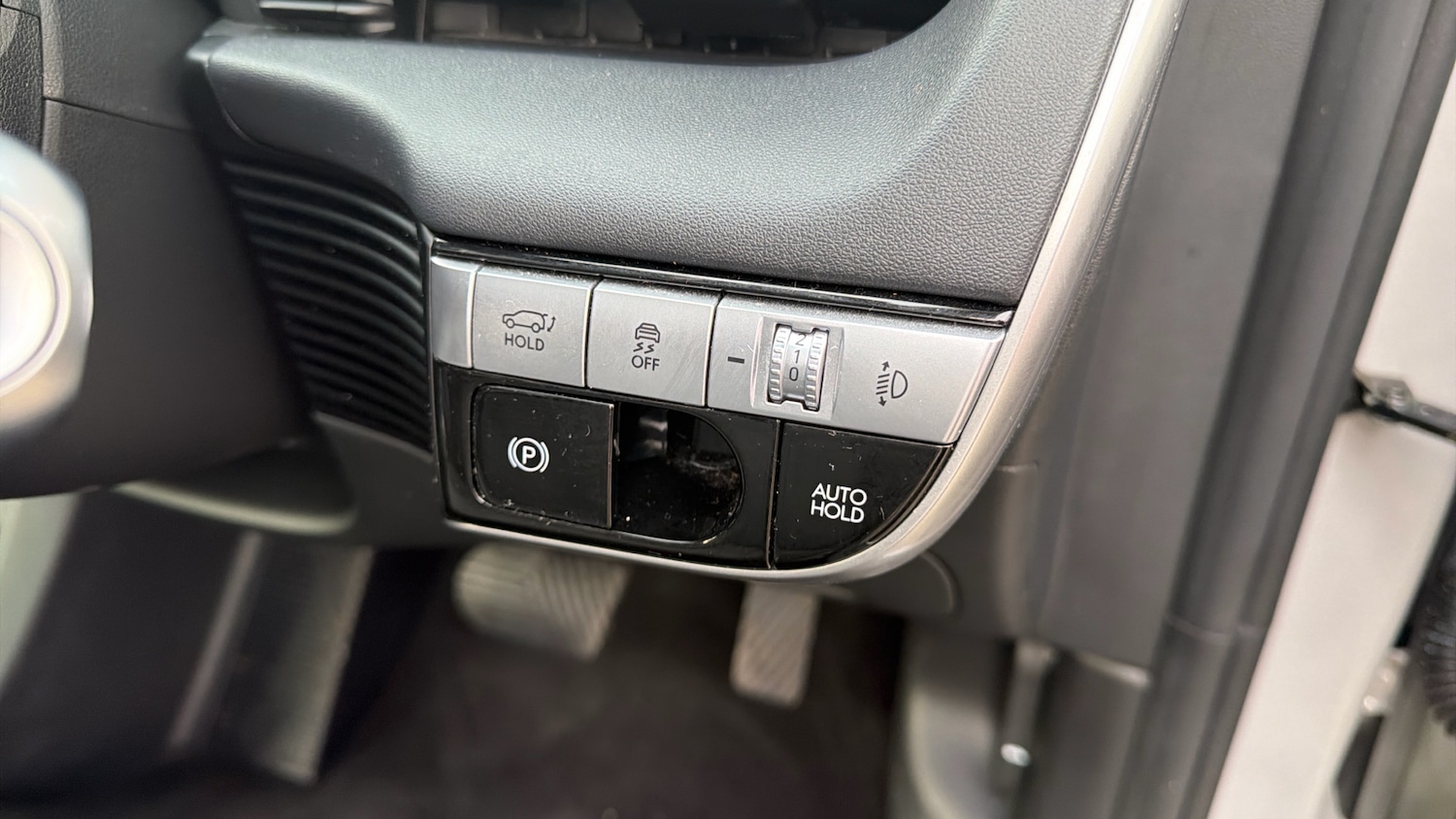 Used Hyundai IONIQ 5 2023 for sale - 77997492: Photo 33