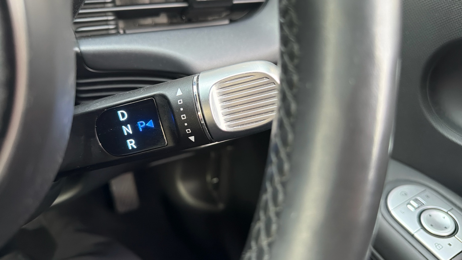 Used Hyundai IONIQ 5 2023 for sale - 77997492: Photo 37