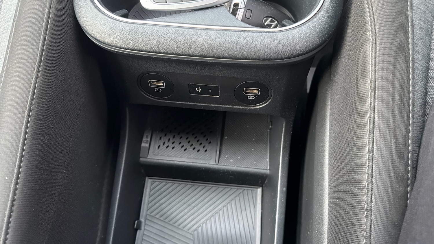 Used Hyundai IONIQ 5 2023 for sale - 77997492: Photo 39