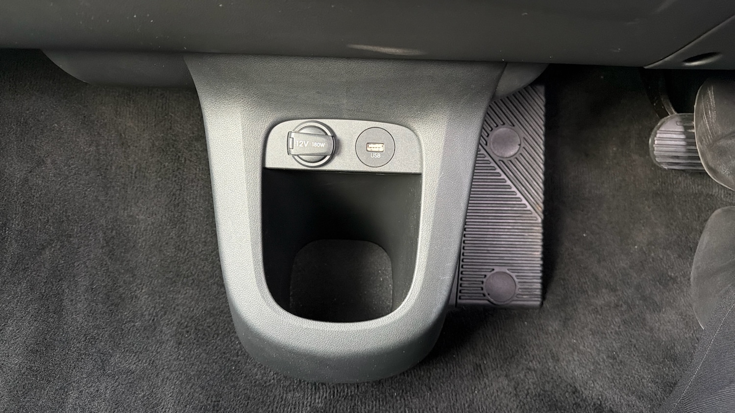 Used Hyundai IONIQ 5 2023 for sale - 77997492: Photo 40