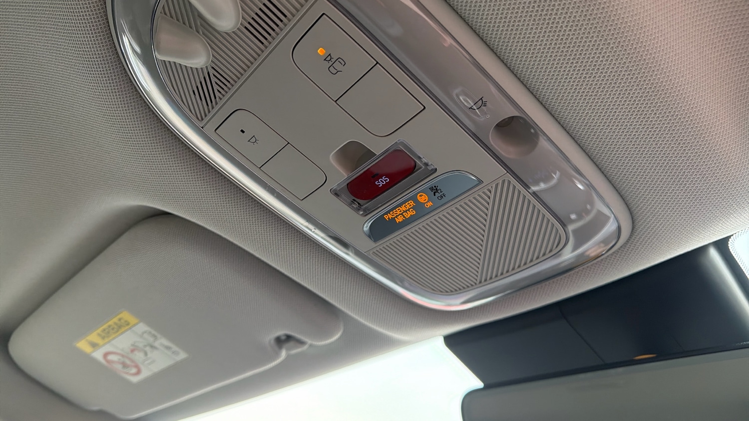 Used Hyundai IONIQ 5 2023 for sale - 77997492: Photo 42