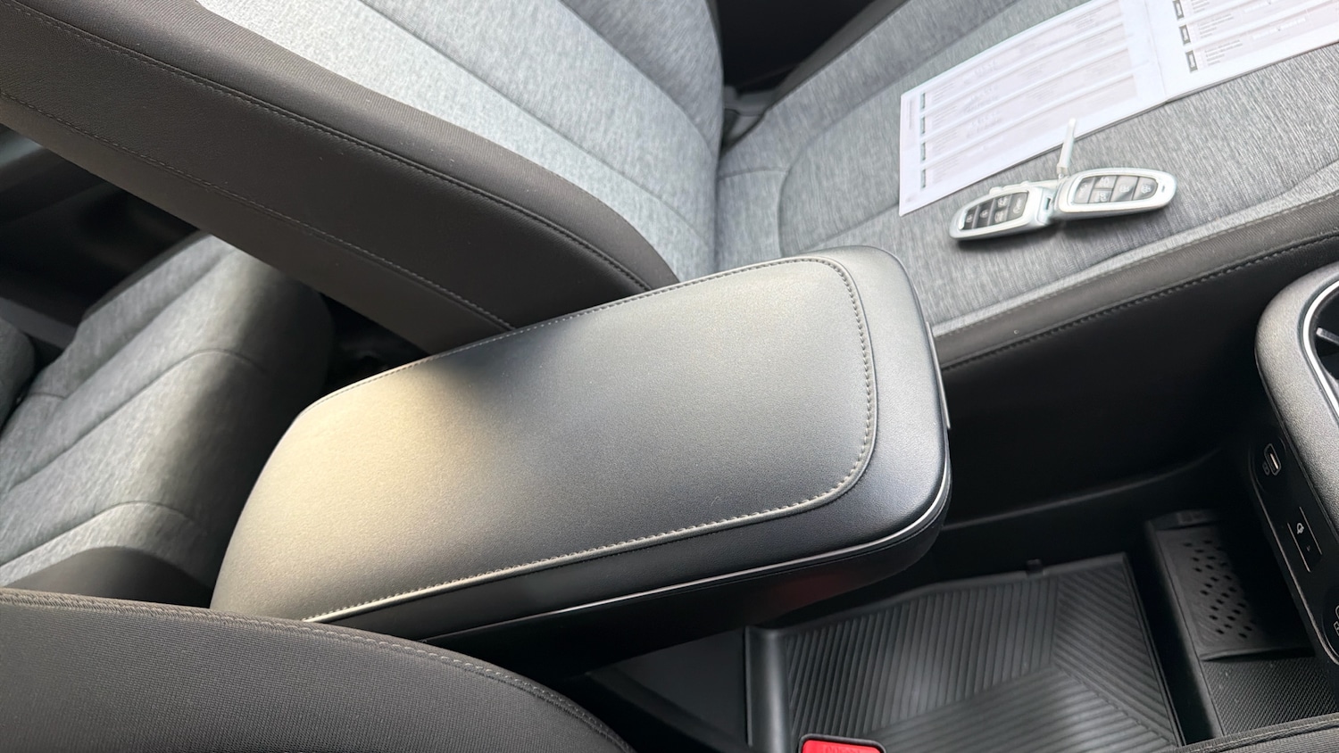 Used Hyundai IONIQ 5 2023 for sale - 77997492: Photo 44