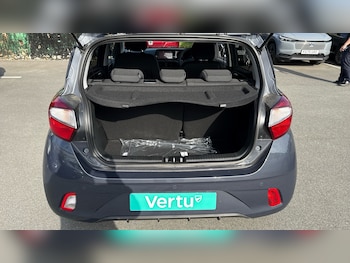 Used Hyundai i10 2026 for sale - 78903316: Photo