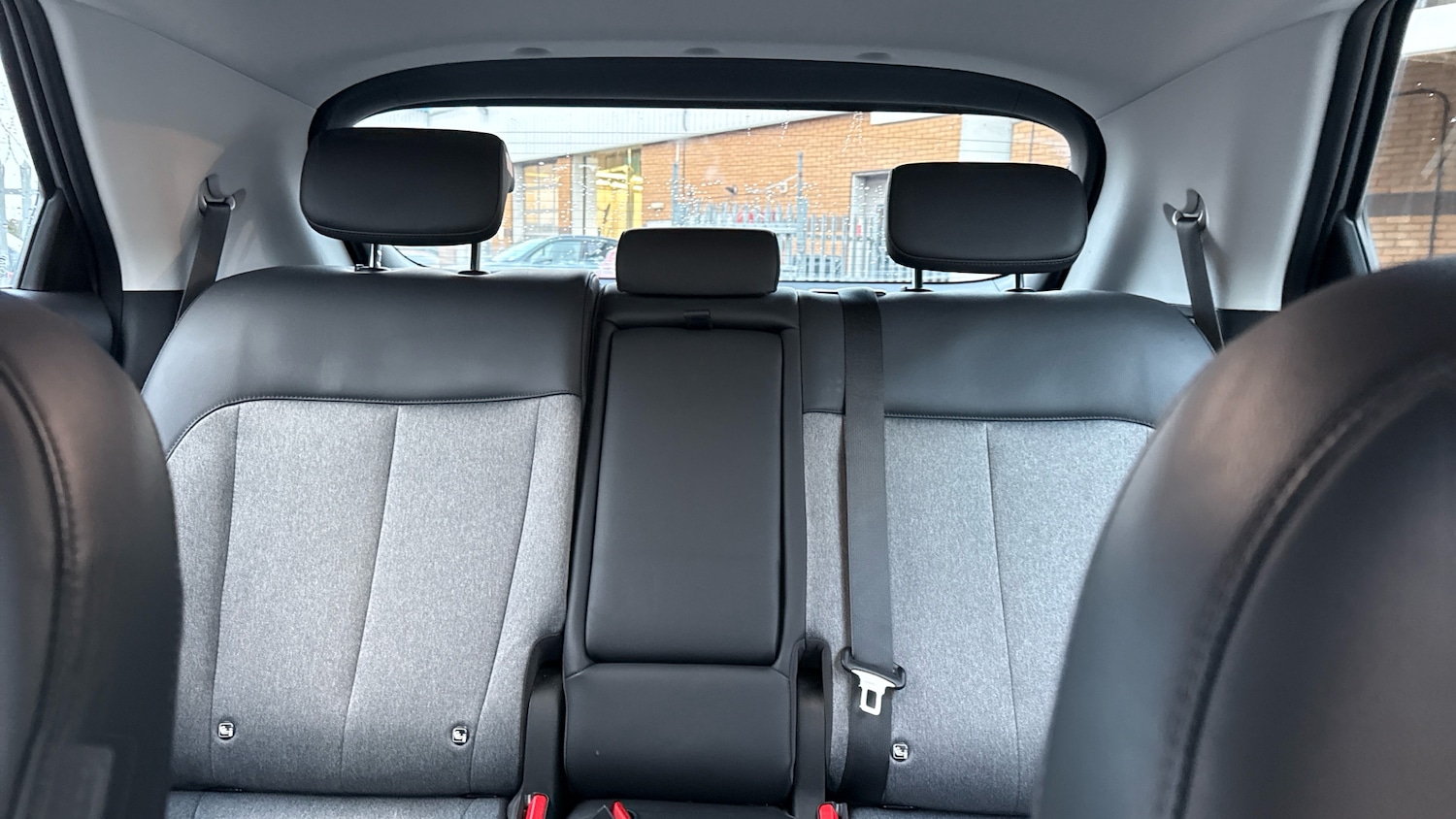 Used Hyundai IONIQ 5 2024 for sale - 77329091: Photo 15