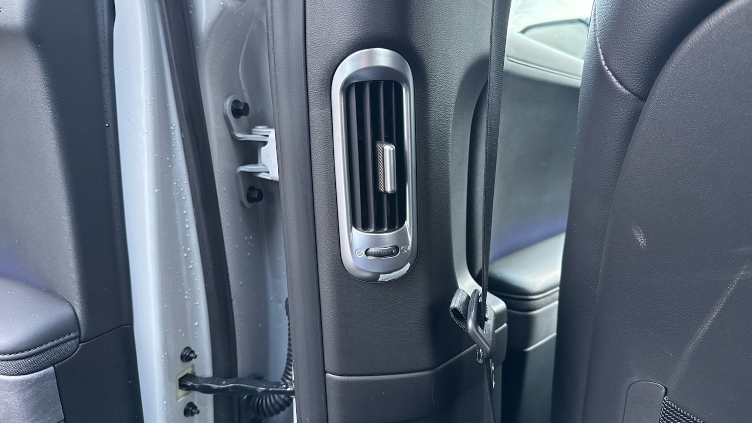 Used Hyundai IONIQ 5 2024 for sale - 77329091: Photo 26