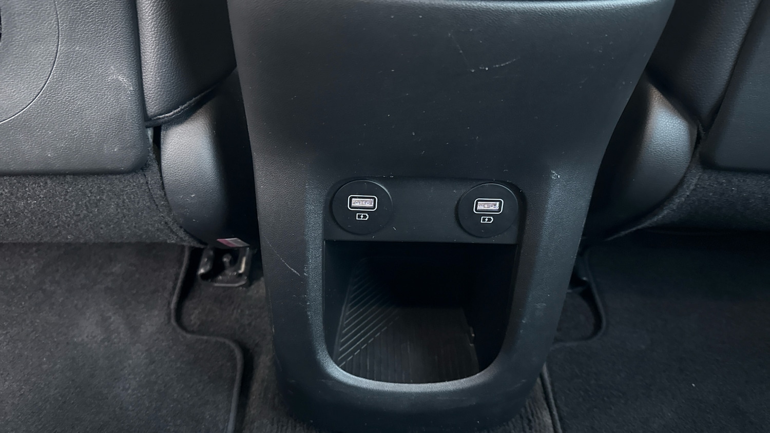 Used Hyundai IONIQ 5 2024 for sale - 77329091: Photo 27